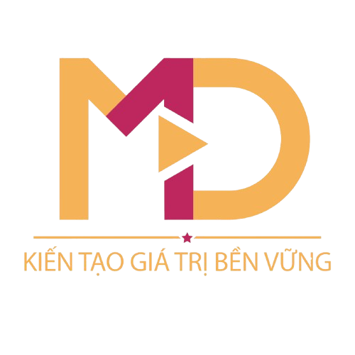 Công ty TNHH Thiết bị Y tế Minh Đức