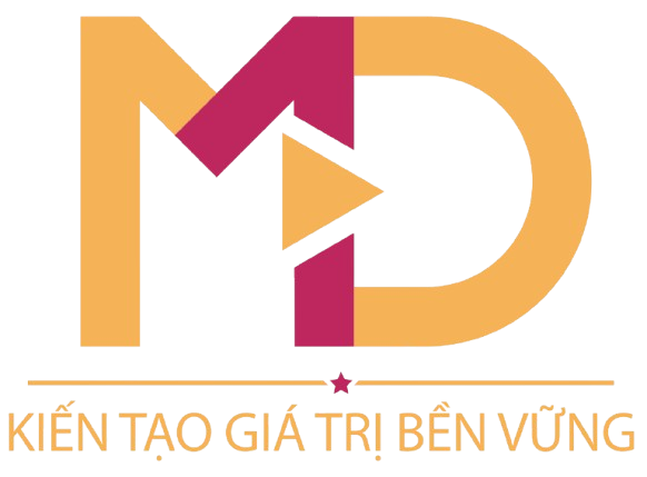 Thiết bị y tế Minh Đức