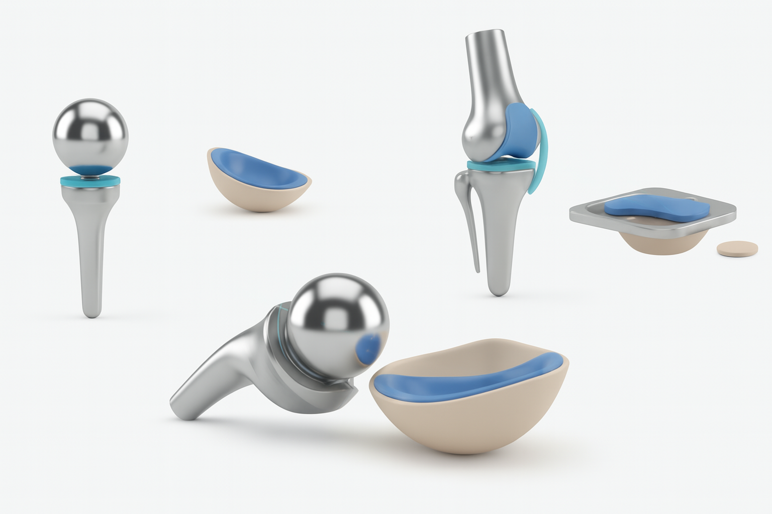 Kính chắn giọt bắn Y tế