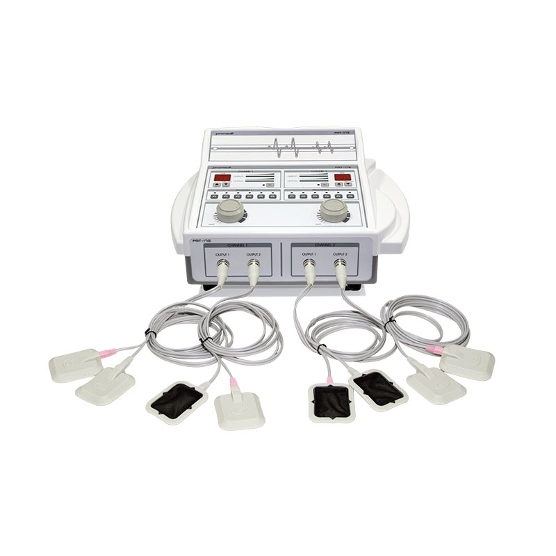 Thiết bị Vật lý trị liệu và phục hồi chức năng